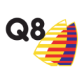 Q8