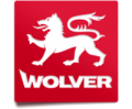 Wolver