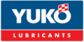 YUKO (Юкойл)