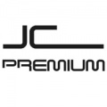 JC Premium