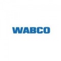 Wabco