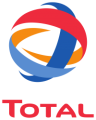 Total