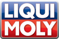 Liqui Moly